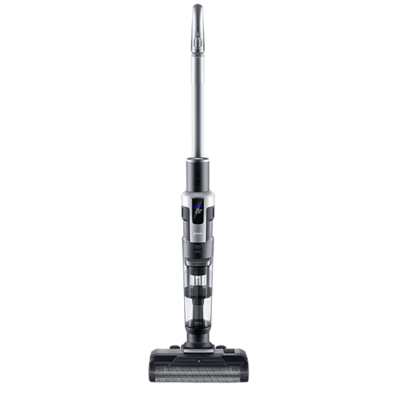 Jimmy H9 Pro Handheld Cordless Stick Vacuum Cleaner | Bite