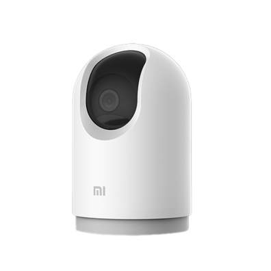 Mi 360° Home Security Camera 2K Pro Indoor | Bite