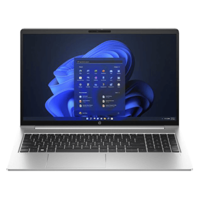 HP ProBook 455 G10 816X5EA#B1R | Bite