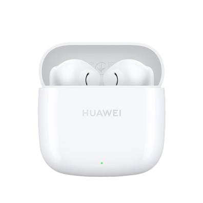 Huawei FreeBuds SE2 Ceramic White (ULC-CT010) | Bite