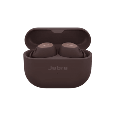Jabra Elite 10 Cocoa | Bite