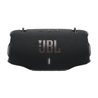 JBL Xtreme 4 BT Speaker Black | Bite