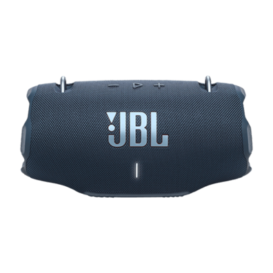 JBL Xtreme 4 BT Speaker Blue | Bite