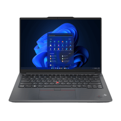 Lenovo ThinkPad E14 (Gen 5) 21JK0007MH | Bite