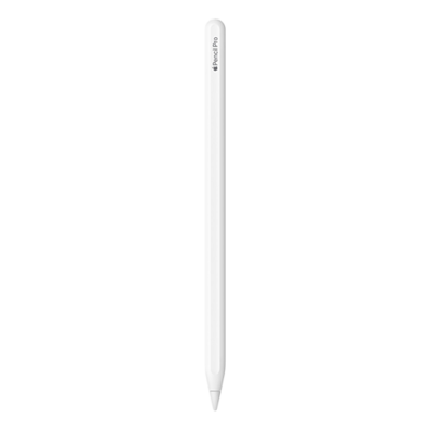 Apple Pencil Pro | Bite