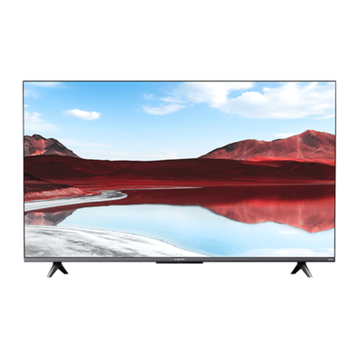 Xiaomi QLED TV A Pro 2025 55'' | Bite