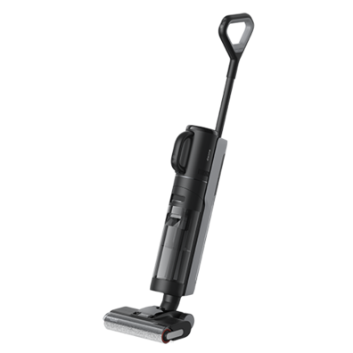 Vacuum Cleaner|DREAME|Upright/Cordless|200 Watts|Capacity 0.5 l|Grey|Weight 4.75 kg|HHV4 | Bite