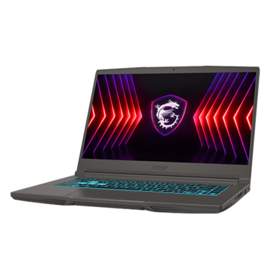 MSI Thin 15 B12UC-1253NL THIN15B12UC-1253NL | Bite