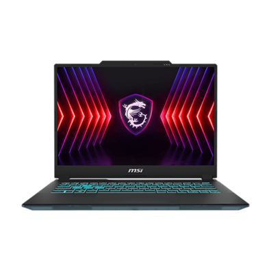 MSI Cyborg 14 A13VE CYBORG14A13VE-016NL | Bite