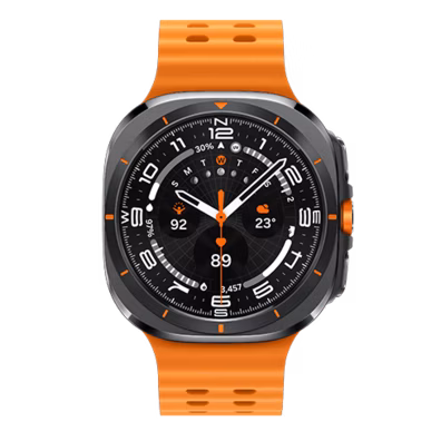 Samsung Galaxy Watch Ultra 47mm LTE | Bite