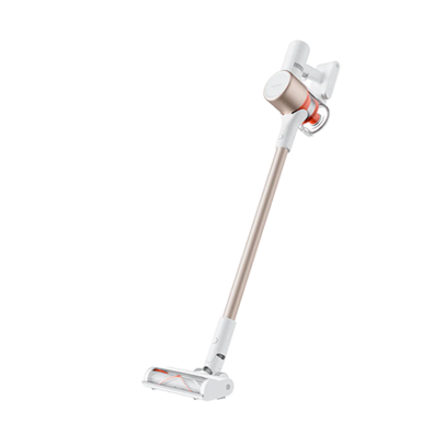 Xiaomi Vacuum Cleaner G9 Plus White | Bite