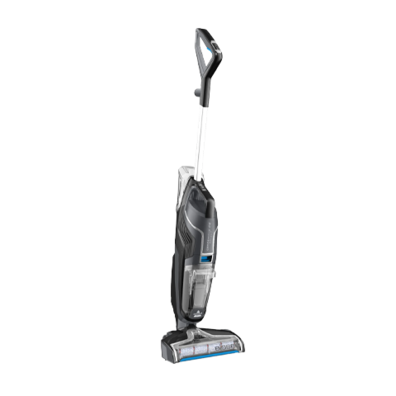 Bissell Vacuum Cleaner CrossWave C6 Cordless Select | Bite