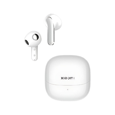 Xiaomi Buds 5-Ceramic White | Bite