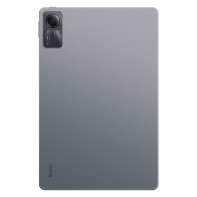 Xiaomi Redmi PAD SE 8.7" 4G 4GB+64GB Graphite Gray (VHU4985EU) | Bite