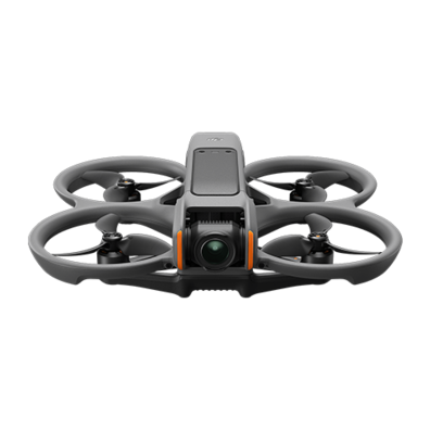 DJI Avata 2 Fly More Combo (Three Batteries)|Consumer|CP.FP.00000151.05 | Bite