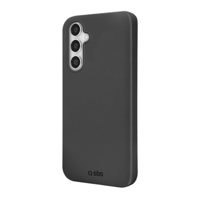 Samsung Galaxy A15 Instinct Cover By SBS Black | Bite