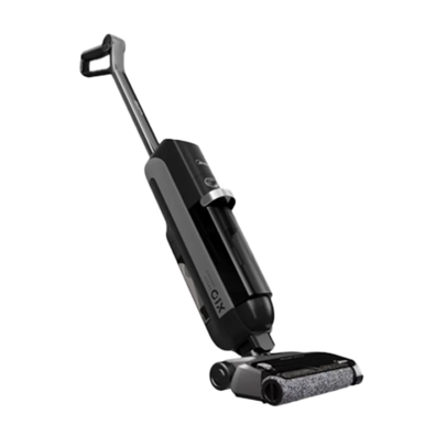 Midea Cordless Vacuum Cleaner | X10 Wet and Dry | 220 W | 22.2 V | Operating time (max) 35 min | Black | Bite