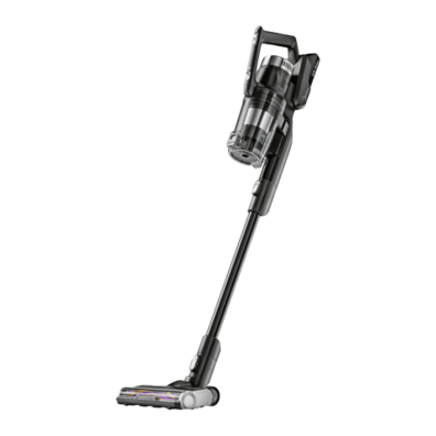 Midea Vacuum Cleaner | P8 Plus MP08EUGY-DS | Handstick 2in1 | 25.9 V | Operating time (max) 60 min | Black | Warranty 24 month(s) | Bite