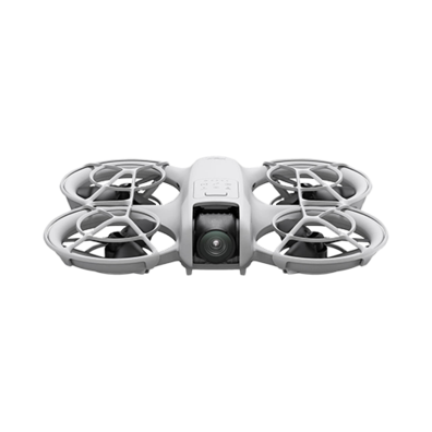 DJI DRONE NEO | Bite