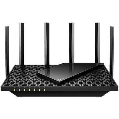 TP-Link ARCHERA X72 Wireless router | Bite