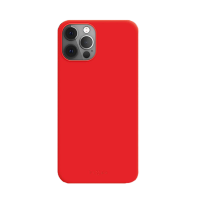 Apple iPhone 16 Plus Story Cover By Fixed Red | Bite