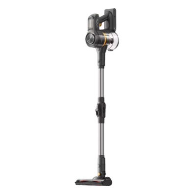 Vacuum Cleaner|DREAME|MOVA J20|Upright/Cordless|Noise 77 dB|Weight 1.7 kg|VJ11A | Bite