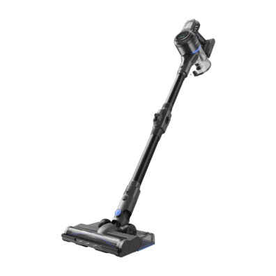 Vacuum Cleaner|DREAME|MOVA J30|Upright/Cordless|Weight 1.54 kg|VJ12A | Bite