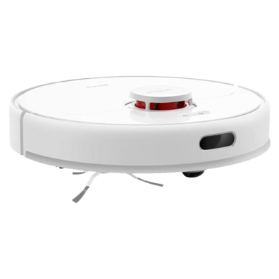 VACUUM CLEANER ROBOT/F9 PRO RLF22GA DREAME | Bite