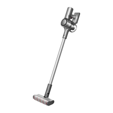 Vacuum Cleaner|DREAME|Dreame Cordless Vacuum V11|Cordless|450 Watts|25.2|Weight 1.6 kg|DREAMEV11 | Bite