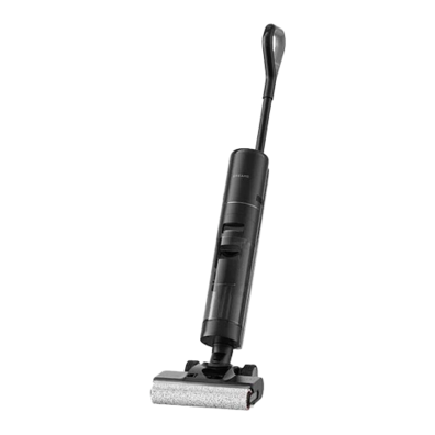 Vacuum Cleaner|DREAME|H13 PRO|Upright/Cordless|Weight 2 kg|HHR27C | Bite