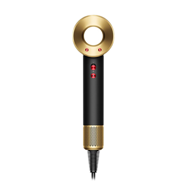 DYSON Supersonic HD07 Ox/Gd | Bite