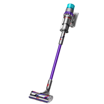 Dyson Gen5 Dtect Absolute VC | Bite