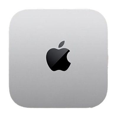 Mac mini Apple M4 10C CPU, 10C GPU/16GB/512GB SSD | Bite