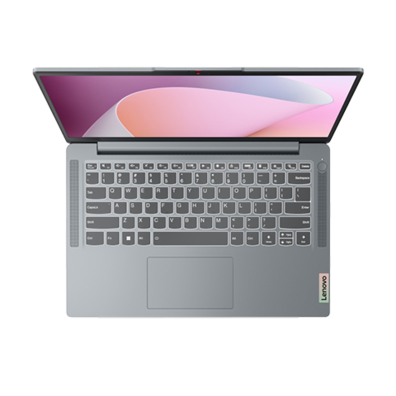 Lenovo IdeaPad Slim 3 14AMN8 82XN0073LT | Bite