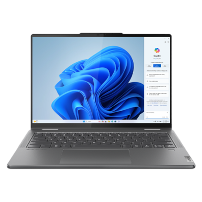 LENOVO YOGA 7 2IN1 83DK006WLT | Bite