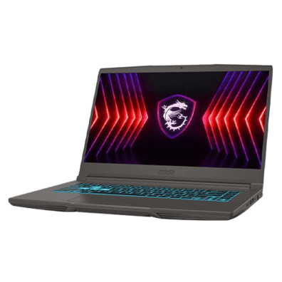 MSI Thin 15 B12UC THIN15B12UC-2049NL | Bite