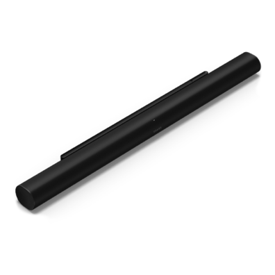 Sonos Soundbar Arc Ultra, Black | Bite