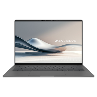 Asus Zenbook 14UX3407RA-QD010W | Bite