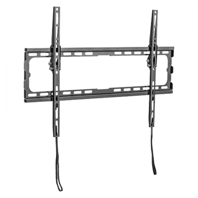 Kivi TV Wall Mount Basic-46T Tilted, 37-80" | Bite