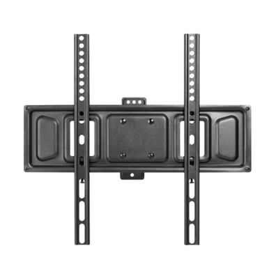 Kivi TV Wall Mount Motion-443A, 32-55" | Bite