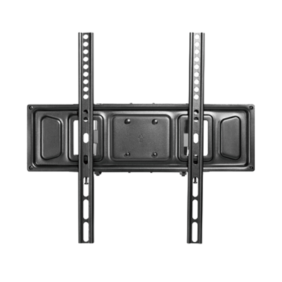 Kivi TV Wall Mount Motion-466, 37-80" | Bite