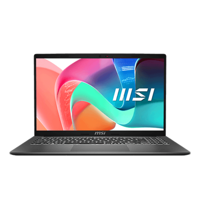 MSI Modern 15 F13MG-237NL | Bite