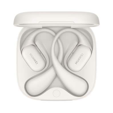 Huawei FreeArc Grey (Moose-T00) | Bite