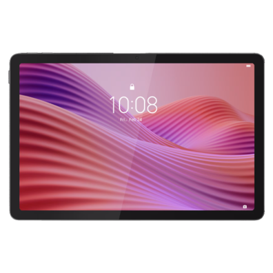 Lenovo Tab 10.1 4GB + 64GB Grey Wi-Fi only (ZAEH0028SE) | Bite