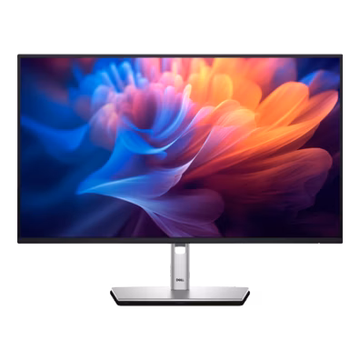 Dell 27 USB-C Hub Monitor - P2725HE, 68.6cm (27.0") | Bite