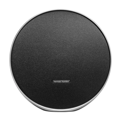 Harman Kardon Onyx Studio 9 Bluetooth Speaker | Bite
