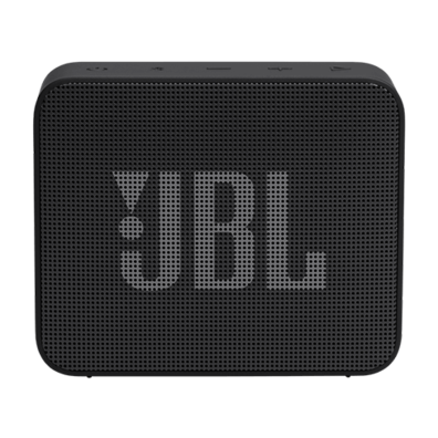 JBL GO Essential 2 Wireless Speaker | Bite