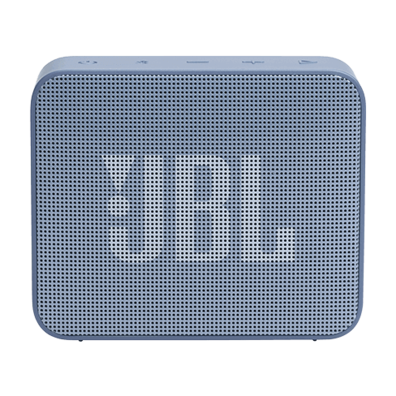 JBL GO Essential 2 Wireless Speaker | Bite