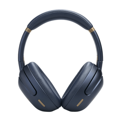 JBL Tour ONE M3 Wireless Headphones | Bite