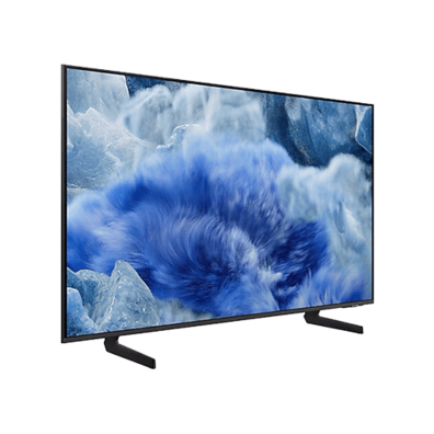 Samsung 50" QLED Q8F 4K Smart TV QE50Q8FAAUXXH | Bite